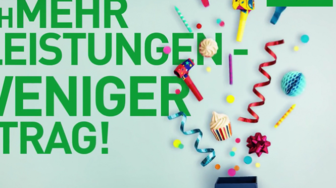 AOK_Leistungen_pre