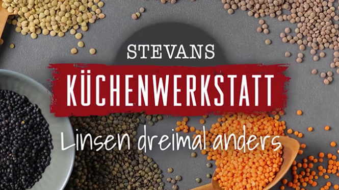 AOK_küchenwerkstatt_Preview