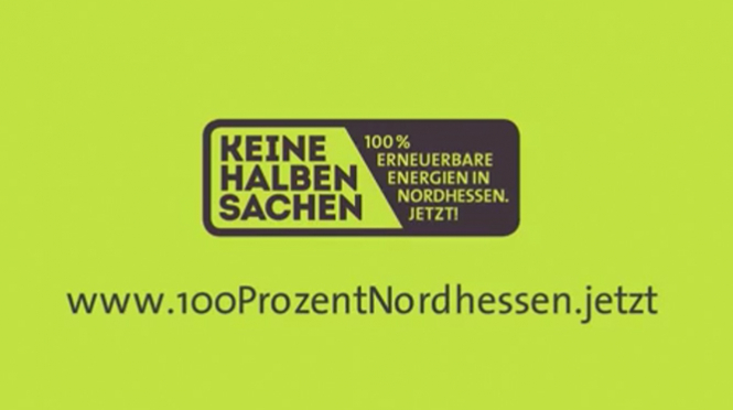 keine-halben_sachen