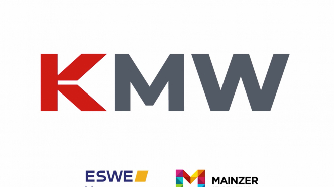 Soundscout_Portfolio_KMW