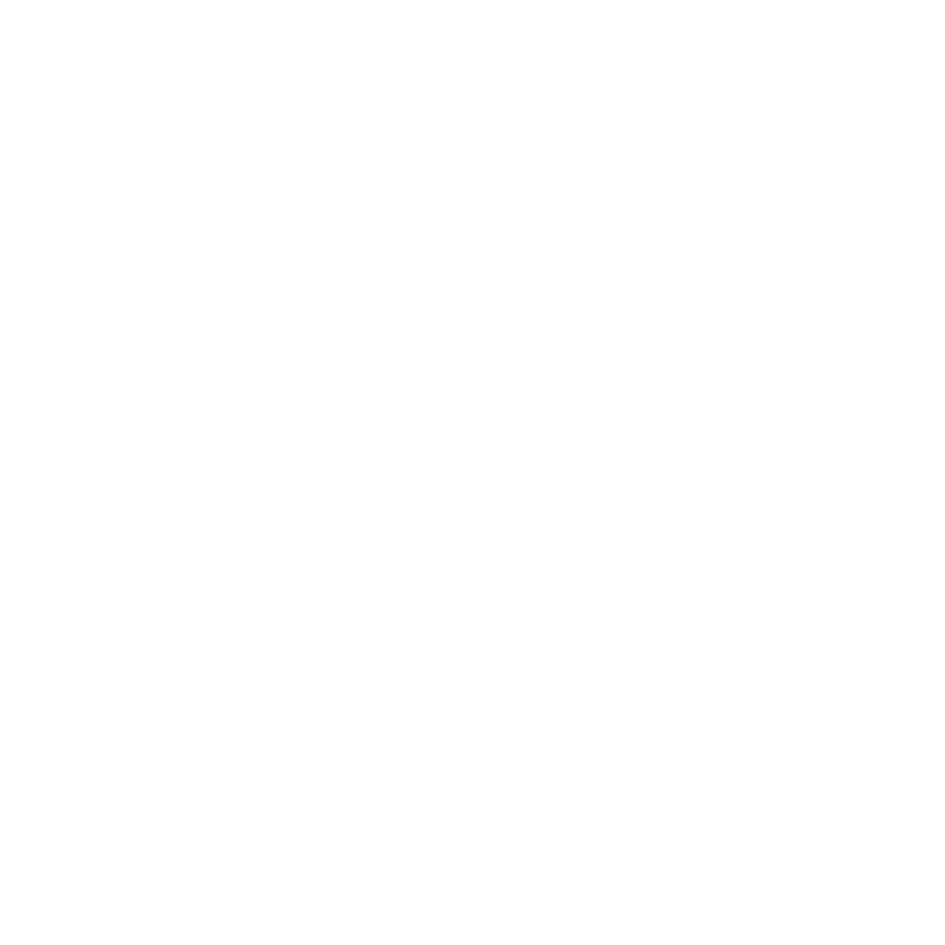 lupe-2